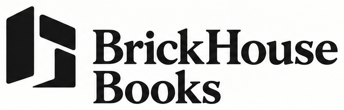 BrickHouse Books